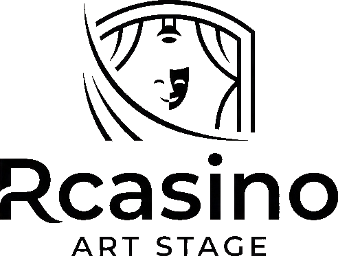 Rcasino Grand Drama